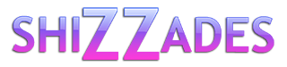 Shizzades - Monthly Sunglass Club